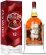 Віскі Chivas Regal 12 лет витримки 4.5 л 40% (080432403518)