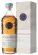 Віскі Glenglassaugh 12 yo 0.7 л 45% в подарунковій упаковці (5060716144202)