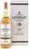Віскі Laphroaig 28 лет 44.4% 0.7 л в подарунковій упаковці (5010019638670)