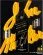 Віскі Johnnie Walker Black label 12 лет витримки 0.7 л 40% с 2-мя стаканами (5000267195117)