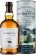 Віскі Balvenie 14 YO Week of Peat 0.7 л 48.3% (5010327525198)