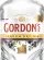 Джин Gordon's 0.7 л 37.5% (5000289925440)