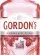 Алкогольный напиток на основе джина Gordon's Premium Pink 0.7 л 37.5% (5000289929417)