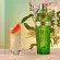 Джин Tanqueray No. Ten 0.7л 47.3% (5000281020761)