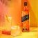 Віскі Johnnie Walker Black label 12 лет витримки 0.7 л 40% (5000267024202_5000267024233_1)