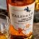 Віскі Talisker 10 лет витримки 0.7 л 45.8% (5000281005416)