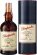 Віскі Glenfarclas 25yo 0.7 43% в тубусе (5018066254317)