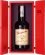 Віскі Glenfarclas 30 YO 0.7 л 43% в деревянной коробке (5018066304319)