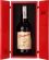 Віскі Glenfarclas 40 YO 0.7 л 43% в деревянной коробке (5018066094067)