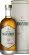 Віскі Микулин 10 лет витримки 0.7 л 40% в подарунковій упаковці (4820003160442)