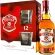 Віскі Chivas Regal 0.7 л 12 лет витримки 40% + 2 стакана (5000299622605)