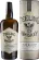 Виски Teeling Small Batch 0.7 л 46% в тубусе (5391523270021)
