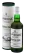 Віскі Laphroaig Quarter Cask 0.7 л 48% (5010019640161_250009674133)