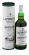 Віскі Laphroaig Quarter Cask 0.7 л 48% (5010019640161_250009674133)