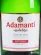 Вино ігристе Adamanti біле полусолодке 0.75 л 12.5% (4860004073259)
