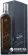 Віскі Johnnie Walker Blue Alfred Dunhill выдержка 25 лет 0.75 л 40% в подарунковій упаковці (5000267121918)