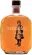 Бурбон Jefferson's Kentucky Straight Bourbon Whisky 0.7 л 41.2% (5391338002183)