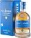 Віскі Kilchoman Machir Bay 0.7 л 46% (5060210700522)