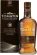 Віскі Tomatin 18 Y.O. 0.7 л 46% (5018481110212)