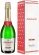 Вино игристое Adamanti белое брют 0.75 л 13% в коробке (4860004073303)