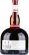 Лікер Grand Marnier Сordon Rouge 1 л 40% (3018300000139)