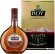 Бренді Ной Араспел 5 лет витримки 0.5 л 40% в подарунковій упаковці (4850031000595)