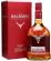 Виски The Dalmore Cigar Single Malt в подарочной упаковке 0.7 л 44% (5013967008427)