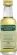 Виски Gordon & MacPhail Connoisseur's Choice Auchroisk 2005 0.05 л 46% (5020613059177)