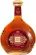 Бренди Brandy Cortel XO (Ella decanter) 0.7 л 40% (3269551547151)