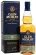 Віскі Glen Moray Single Malt 12 yo 0.7 л 40% (5010494506303)